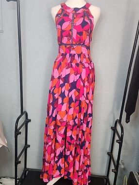 abel the label one shoulder dress Abel The Label | Dresses | Closet Clearout Abel The Label Anthropologie  Kelissa One Shoulder Maxi Dress